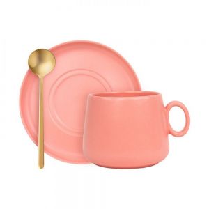 SET DE TAZA ZAPHIR personalizada